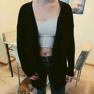 Old Navy Cardigan